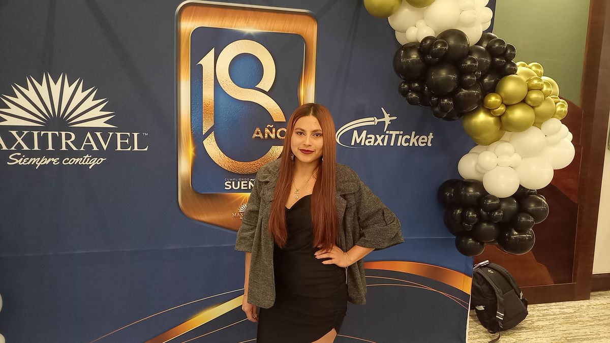 Agencias de viajes presentes en evento de Maxitravel. Agencias de viajes presentes en evento de Maxitravel.