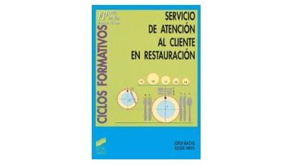 Servicio de excelencia desde el desayuno
