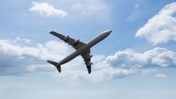 DGAC anuncia restricción de combustible para vuelos en Quito y Guayaquil.&nbsp;