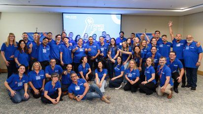 TBO.COM continúa creciendo en Latinoamérica.