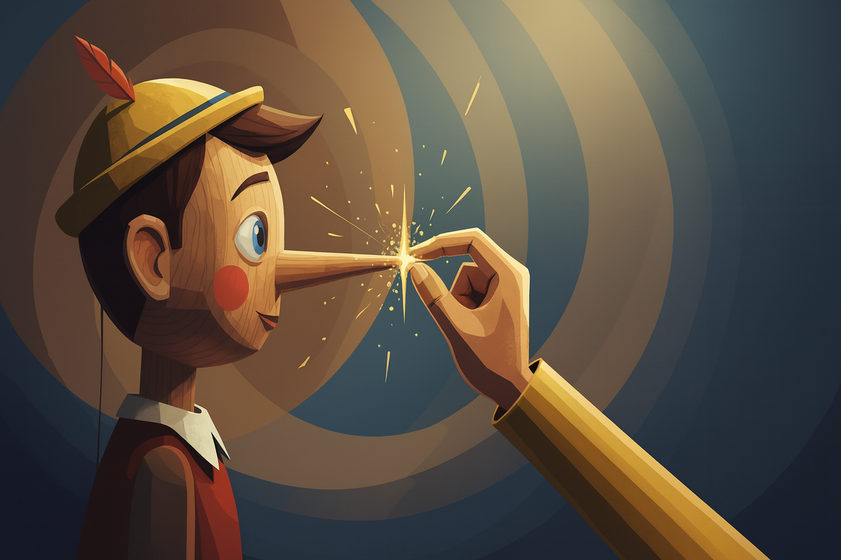 Rompen con el “mito” de que turismo fuga dólares, pero el sinceramiento es un mero cambio estadístico.