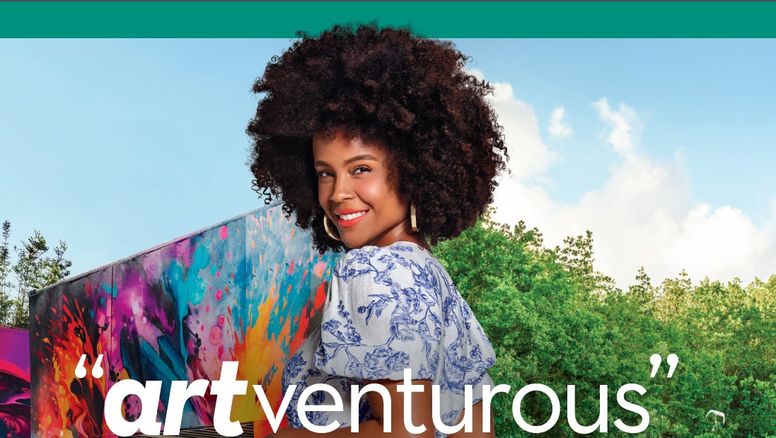 La campaña Find Your Miami introduce un concepto fresco y cautivador centrado en una fusión creativa con una narrativa única. GMCVB también creó el tema Miami Beach Find Your Wave para aprovechar los aspectos de ocio únicos de un destino de playa.