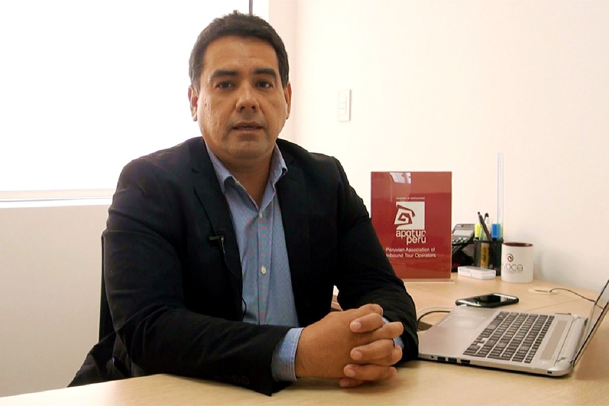 Además, líder de Apotur, informó que, para el cierre del 2021, unos 500 mil turistas extranjeros habrán visitado. - Ladevi Medios y Soluciones Además, líder de Apotur, informó que, para el cierre del 2021, unos 500 mil turistas extranjeros habrán visitado.