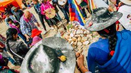 altText(Salta: este mes celebramos a la Pachamama)}