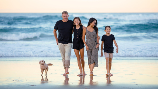 Puerto Vallarta es una de las mejores opciones para divertirse estas vacaciones de Semana Santa.