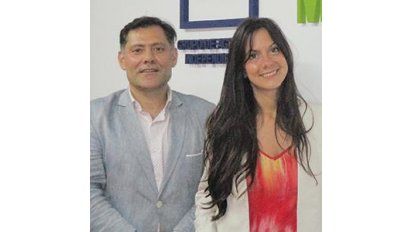 Cómo afianzar las ilusiones desde el presupuesto