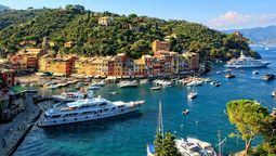 Kuoni Tumlare, empresa con gran presencia en Europa, anunció su sede en México.