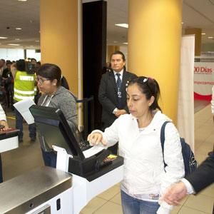 - Ladevi Medios y Soluciones