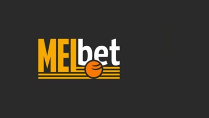 Perú: ¿qué posibilidades ofrece Melbet Sportsbook?