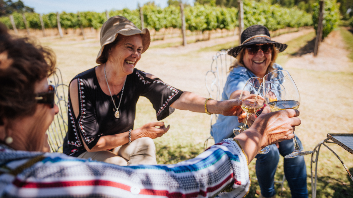 Vacaciones 2026 en Uruguay, te mostramos la ruta del vino. Vacaciones 2026 en Uruguay, te mostramos la ruta del vino.