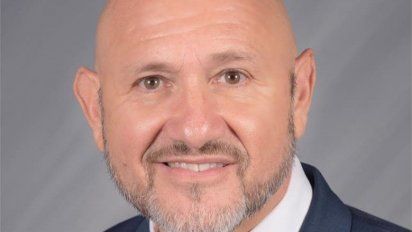 Travel Nevada nombró a Rafael Villanueva como su primer director general, encargado de supervisar el área de marketing, comunicaciones y el desarrollo de la industria.