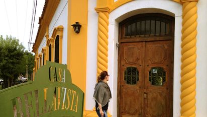 Escapadas: 3 circuitos turísticos imperdibles en la Provincia de Buenos Aires