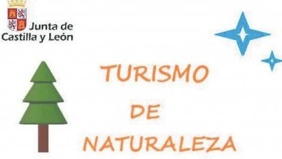 Castilla y León: polémica por un nuevo logo de promoción turística