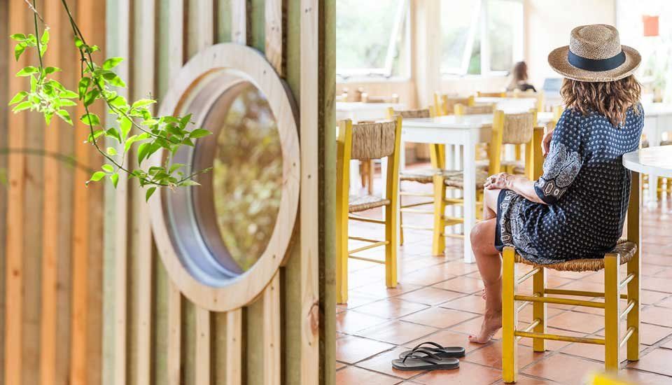Este verano, el secreto mejor guardado de la Costa Atlántica es el VHO.