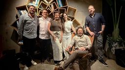 MPI Colombia delegó a su nueva junta directiva con el objetivo de robustecer su posicionamiento dentro del segmento MICE.&nbsp;