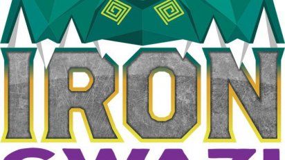 La nueva montaña rusa de Busch Gardens, Florida, será la más alta de Norteamérica.