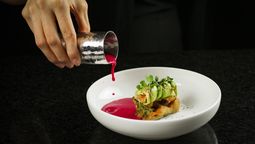 Vacaciones en el Caribe: te invitamos a descubrir esta experiencia gastronómica que se puede disfrutar en Cancún.&nbsp;