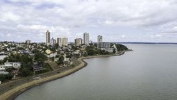 altText(Escapadas a Misiones: 5 atractivos únicos para conocer Posadas)}