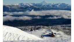 altText(Chapelco Ski Resort: lo nuevo de la temporada)}