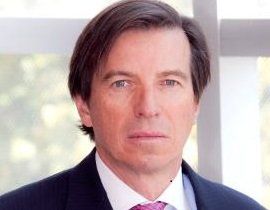 Luis Barrios, presidente de la ANCH, destac&oacute; los alcances de la Alianza Nacional Emergente por el Turismo.&nbsp;