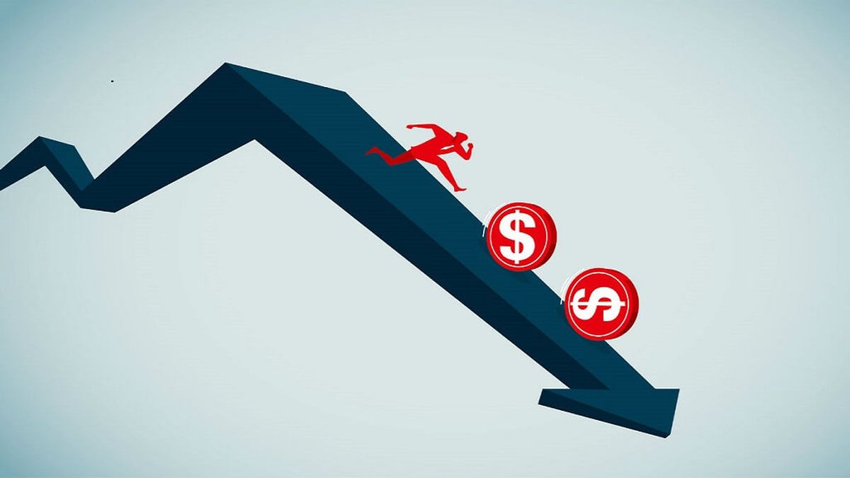 Cotelco reafirma su solicitud de reducción en las tasas de interés del Banco de la República.