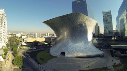Descubre 3 museos que son totalmente gratuitos en CDMX.