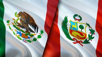 Perú da marcha atrás y revoca medida que exigía visa a viajeros de México