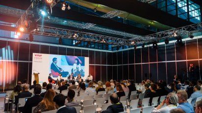 Vitur Forum España: el alquiler vacacional y alojamiento flexible toma voz propia