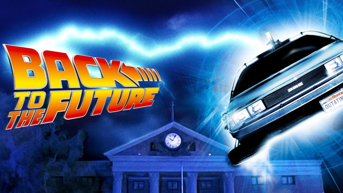 Las entradas de Universal Fan Fest Nights ya están a la venta a través del sitio web de Universal Studios Hollywood.