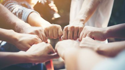 Acestur busca unir al sector para luchar por sus derechos.