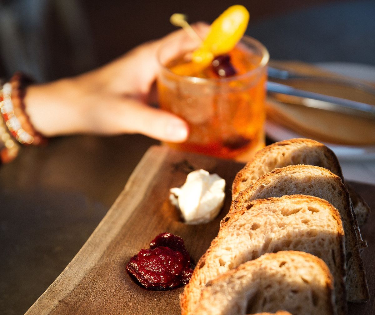 El sur de Texas alberga festivales y eventos a lo largo del año, desde celebraciones culturales hasta ferias locales, conciertos y eventos de gastronomía tex-mex.