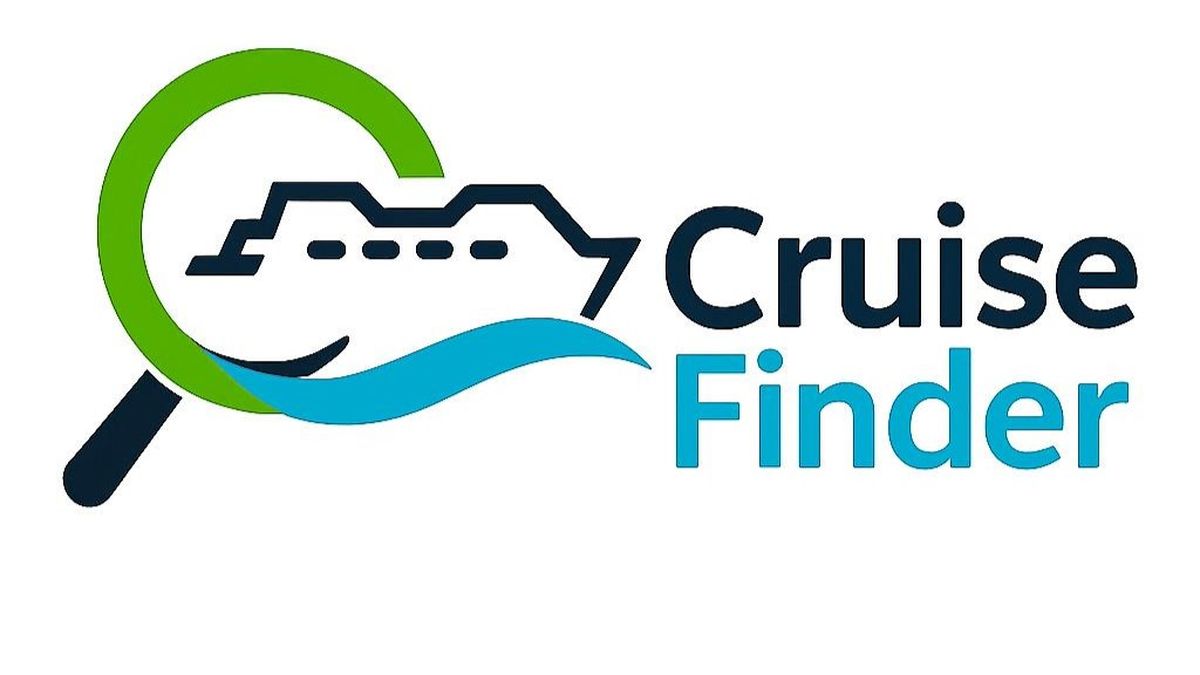 Organfur: Cruise Finder aloja la propuesta de 18 navieras con itinerarios en todo el mundo.