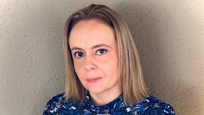 Palladium Hotel Group anunció el nombramiento de Linda González como nueva Regional Sales LATAM & México. La ejecutiva asumirá el cargo en mayo de 2025 para liderar la estrategia de crecimiento en la región.