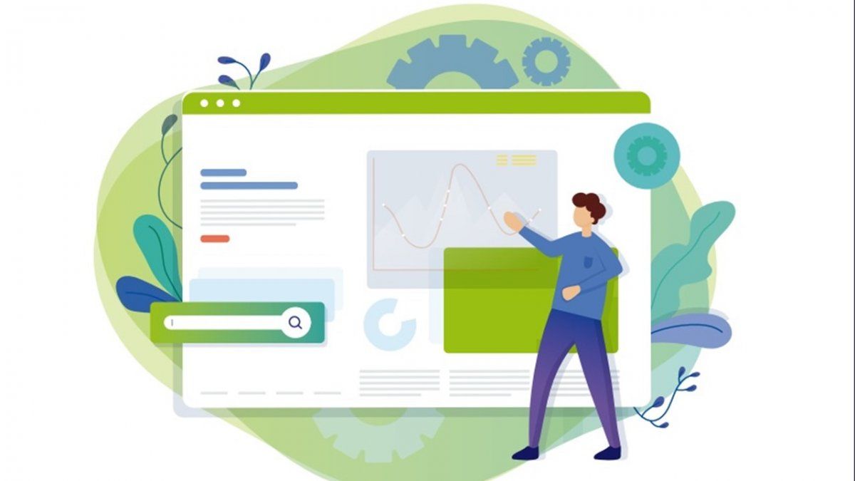 The TravelAsist tiene funciones como manejo de prestatarios de productos y otros servicios para la agencia de viajes.&nbsp;