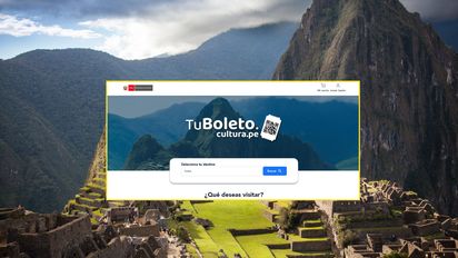 Detectan patrón inusual de reservas y cancelaciones en MAPI