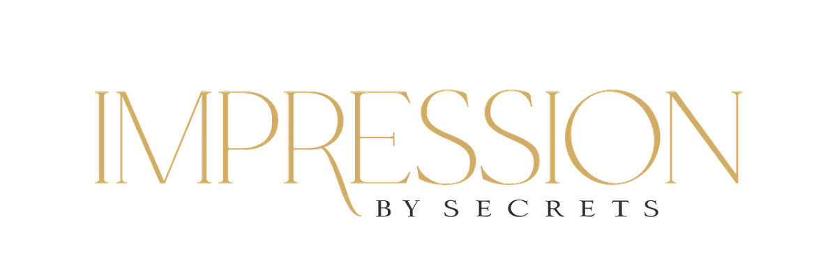 Hyatt Hotels Corporation anunció el lanzamiento de Impression by Secrets, una nueva marca de Inclusive Collection.