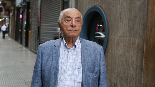 Faecys ratificó la paritarias de Comercio pese a las trabas del Gobierno a los aumentos salariales.
