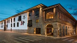 El JW Marriott El Convento Cusco contará con múltiples actividades durante todo septiembre para sus huéspedes, visitantes y clientes.