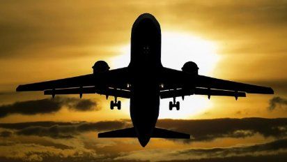 ¿Más vuelos piloto? ¡El sector pide reapertura total!