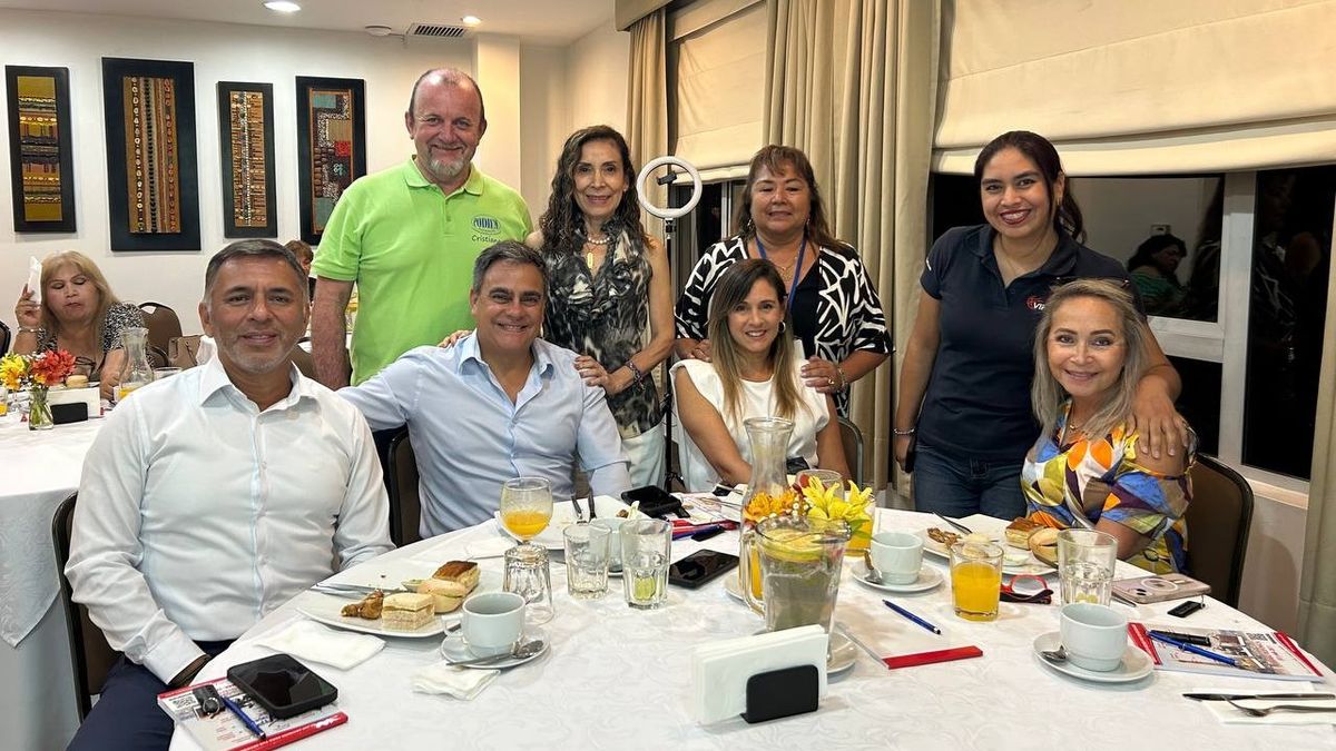 Agentes de viajes participaron activamente en la capacitaci&oacute;n, donde aprendieron sobre la planificaci&oacute;n de viajes personalizados y estrategias innovadoras.