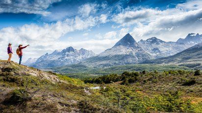 Los Cauquenes, en línea con su política de hotel sustentable definida desde el mismo momento de su inauguración, acaba de revalidar su sello del programa Hoteles Más Verdes.