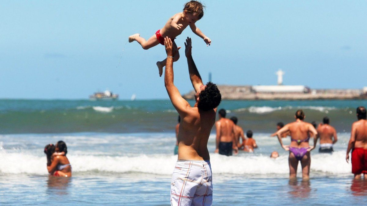 Conocé todos los precios que tenés que tener en cuenta para planificar tu temporada de verano 2025 en Mar del Plata.&nbsp;