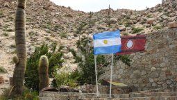 Escapadas: Salta celebra la Semana de Mayo con una variada agenda cultural, deportiva y gastronómica.&nbsp;