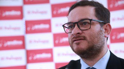 Exlíder del Mincetur sostuvo que la recuperación del turismo será bastante lenta y tomará entre 3 y 4 años. &nbsp; &nbsp;