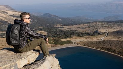 Vacaciones: estas son cinco promesas que hacen los argentinos antes de irse de viaje y no suelen cumplirse de acuerdo a lo esperado.&nbsp;