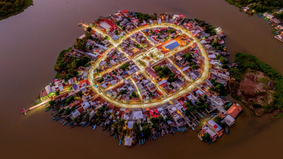 Nayarit: la imperdible joya del Pacífico mexicano