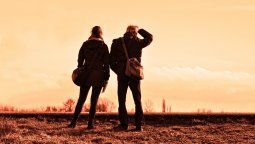 altText(Travel Care: servicio de asistencia psicológica )}