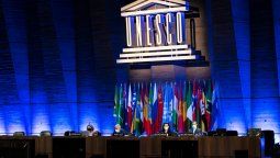 En la última reunión del Comité, Latinomérica sumó cinco sitios patrimonio de la Unesco.