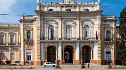 La Legislatura de Salta sancionó la ley que apunta a beneficiar a los actores del turismo.