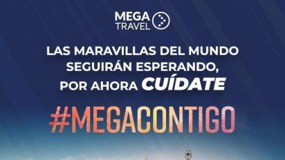 La operadora repatrió a más de 2.500 mexicanos en el extranjero